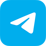 telegram